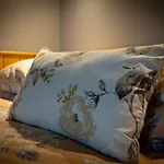 The Elm Shepod - Mill Vakantiehuis *