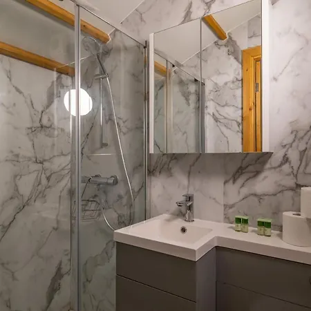 The Elm Shepod - Mill *