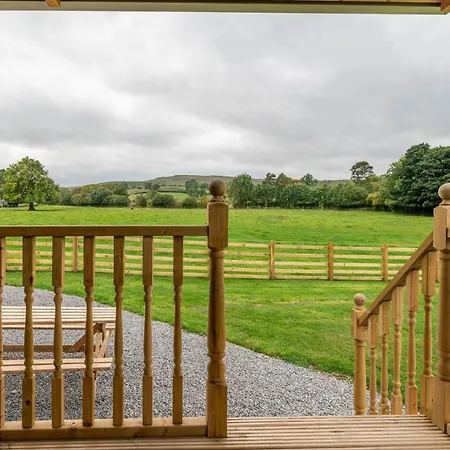 The Elm Shepod - Mill *